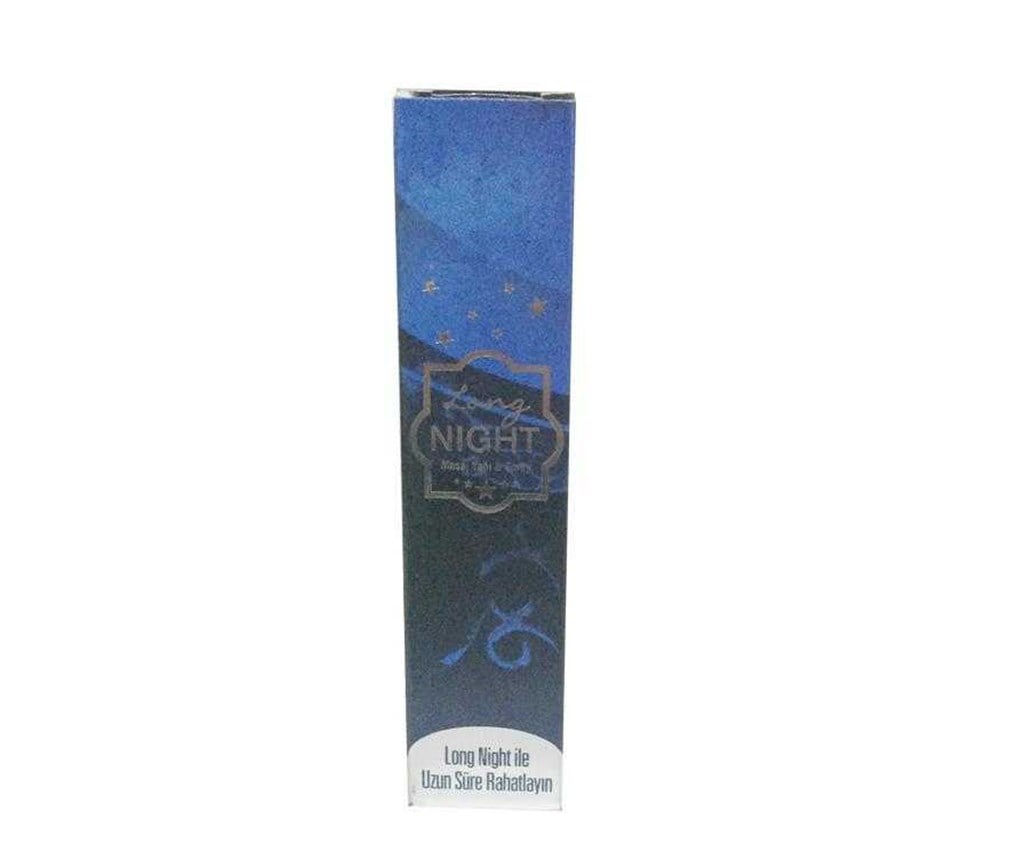 Long Night Geciktirici Sprey 20ml