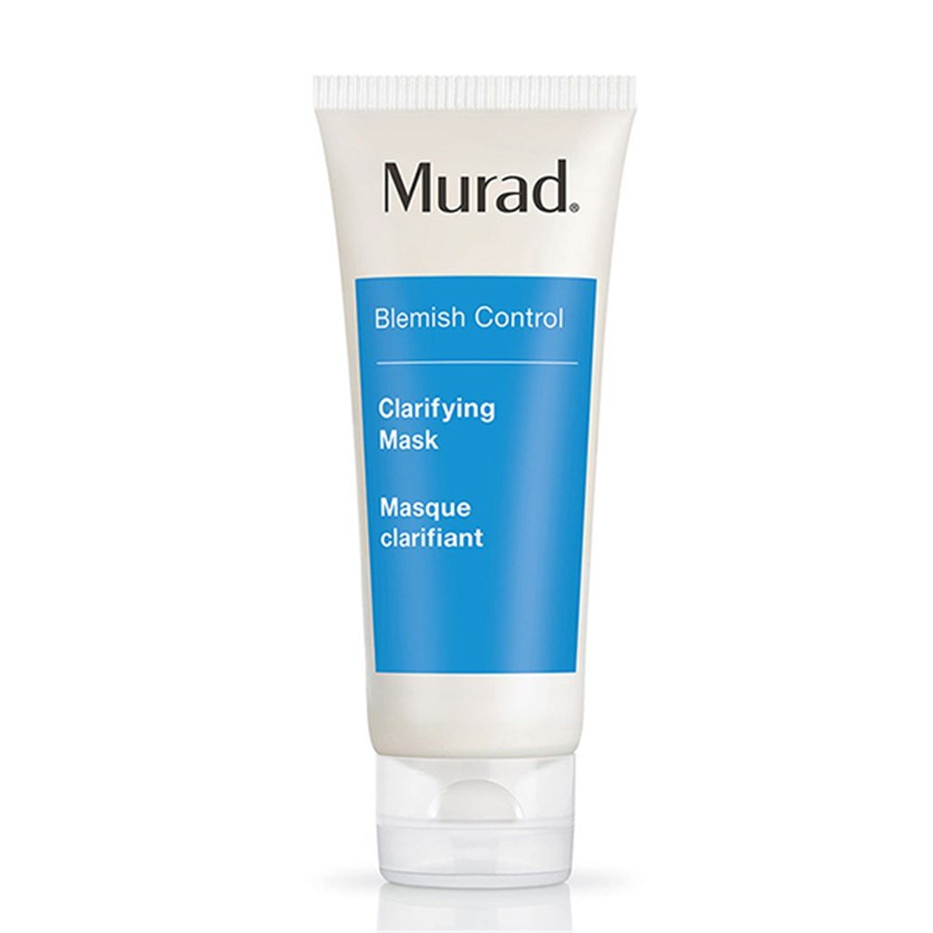 Murad Clarifying Mask 75 gr