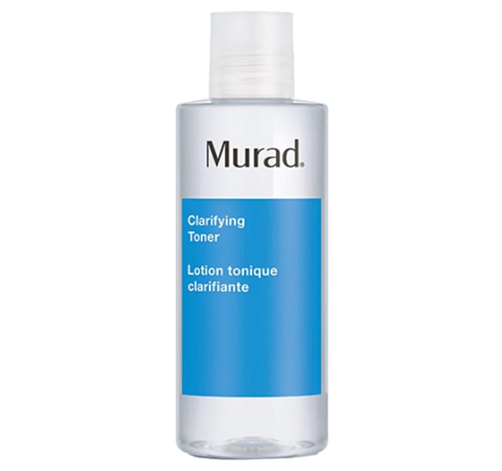 Murad Clarifying Toner 180 ml