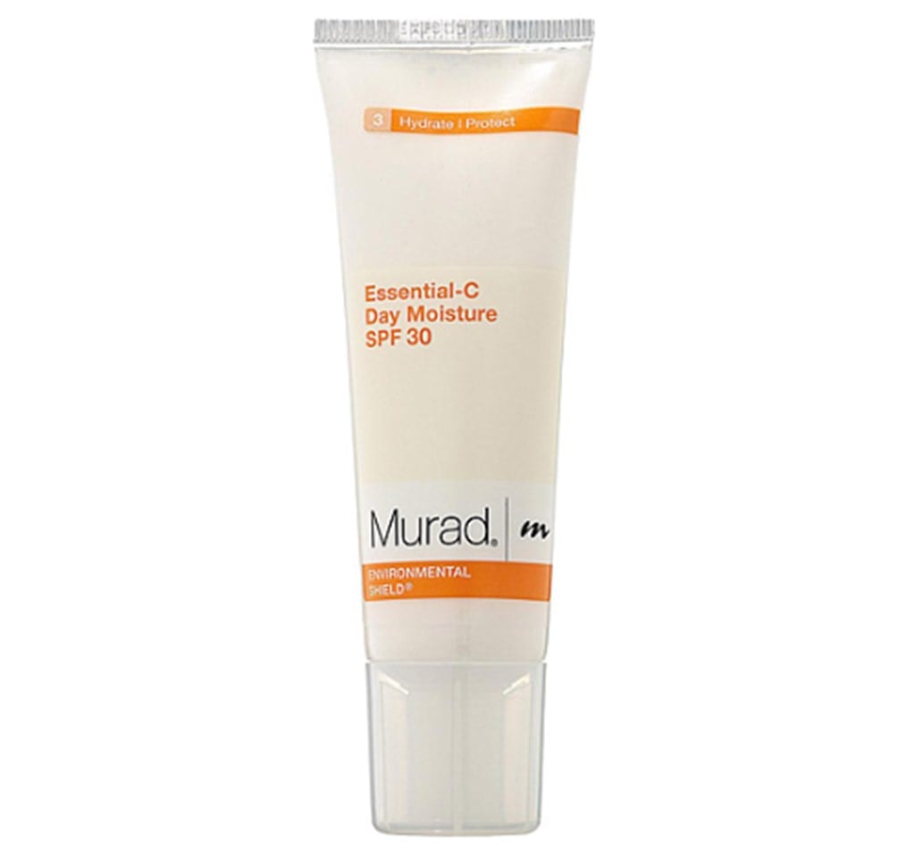 Murad Essential C Day Moisture Broad  SPF 30 Spectrum 50 ml
