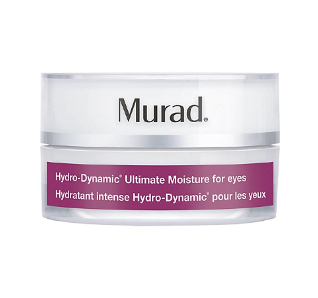 Murad Hydro Dynamic Ultimate Moisture For Eyes 15 ml