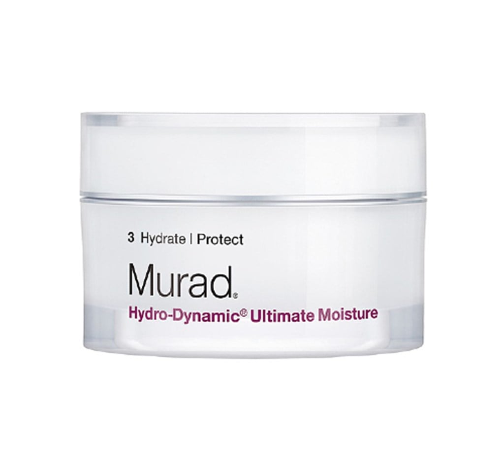 Murad Hydro Dynamic Ultimate Moisture 50 ml