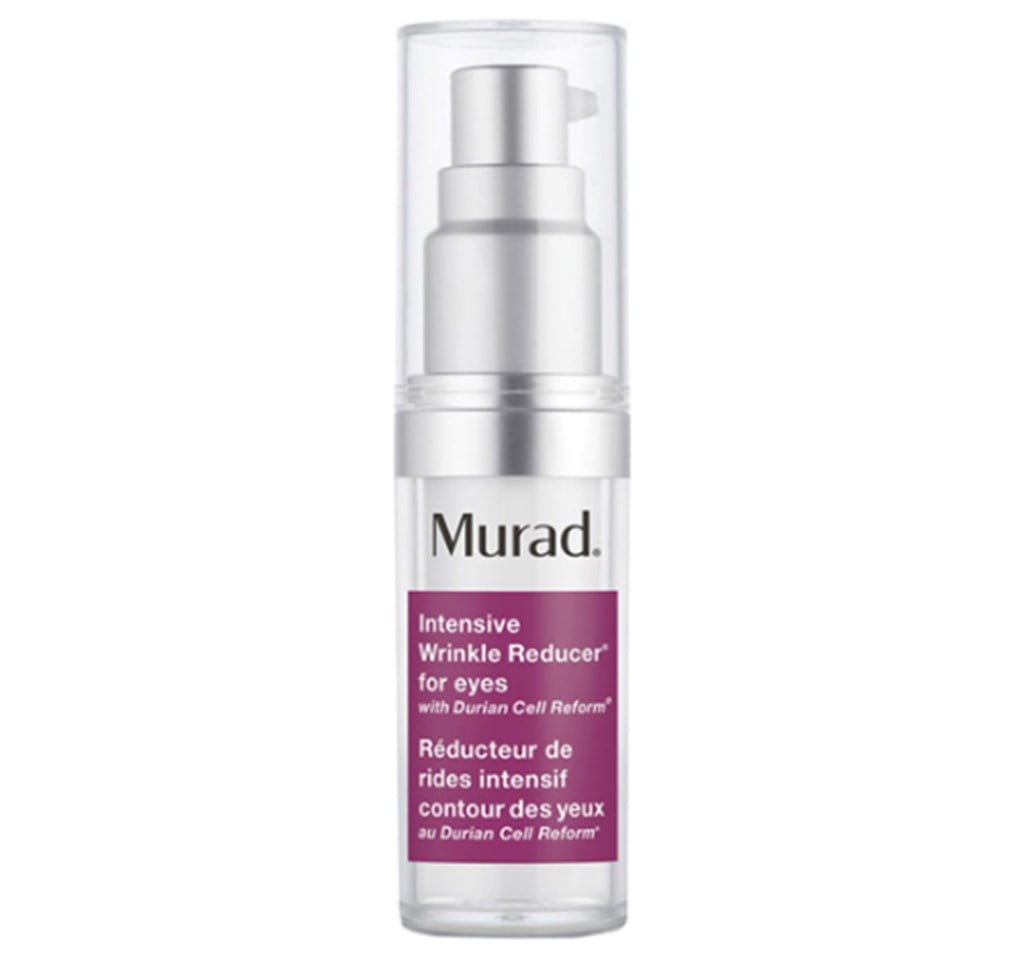 Murad Intensive Wrinkle Reducer with Durian Cell Reform 30 ml