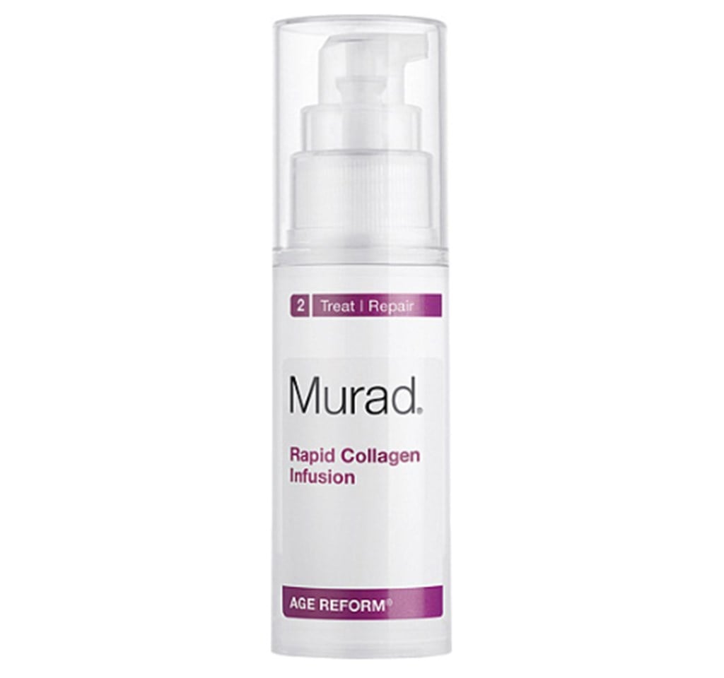 Murad Rapid Collagen Infusion 30 ml