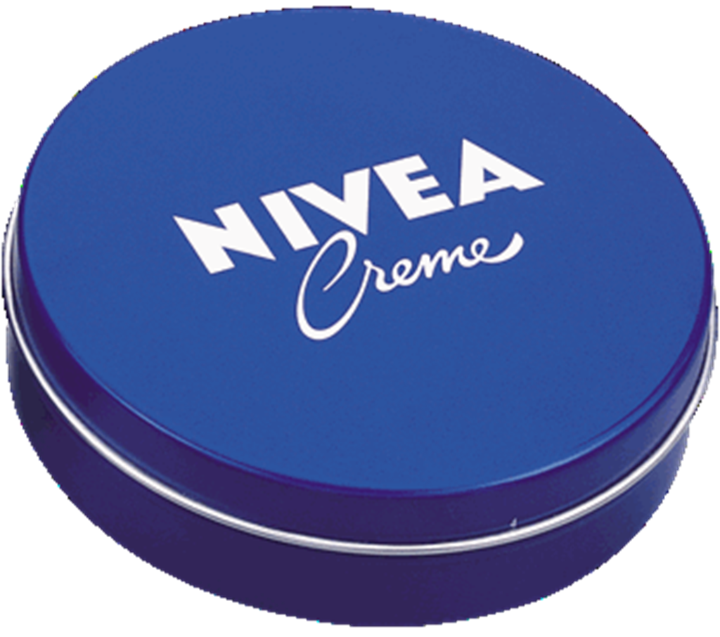 Nivea Creme Nemlendirici Bakım El Vücut Kremi 150ml