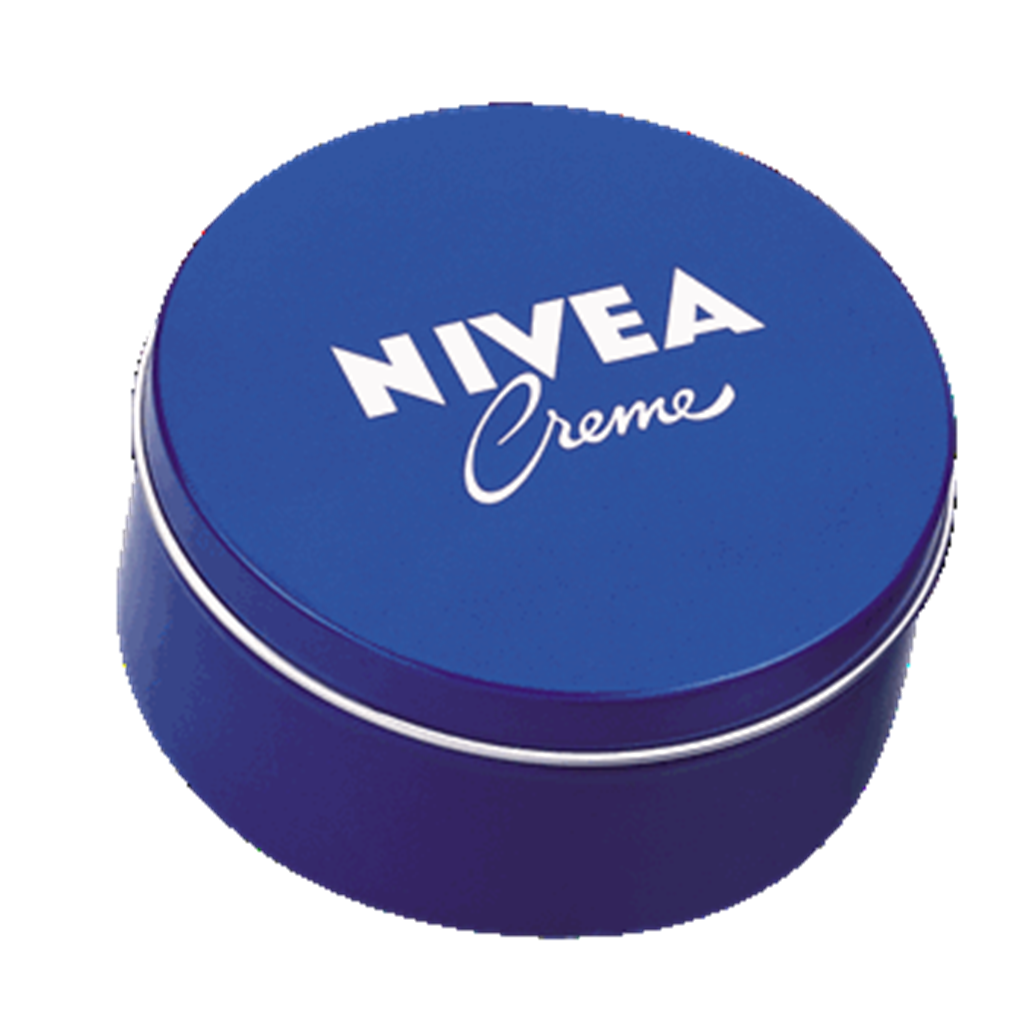 Nivea Klasik El Kremi - Creme 250 ml