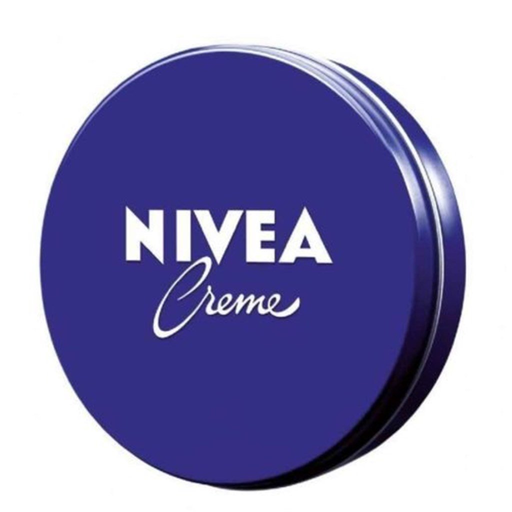 Nivea Krem 250Ml