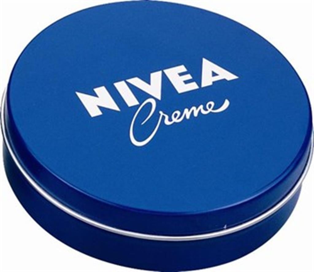 Nivea Krem 30 Ml