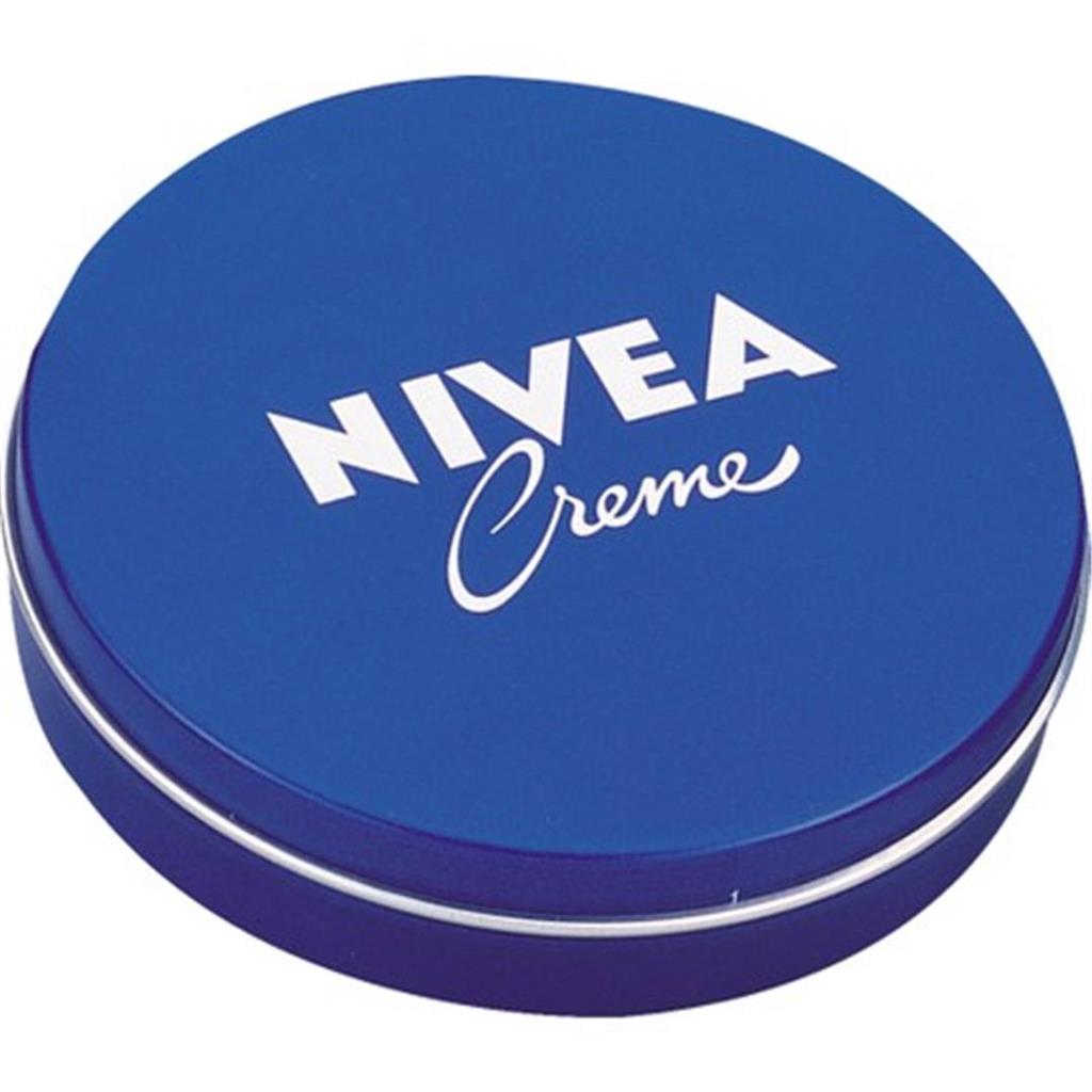 Nivea Krem 75 Ml