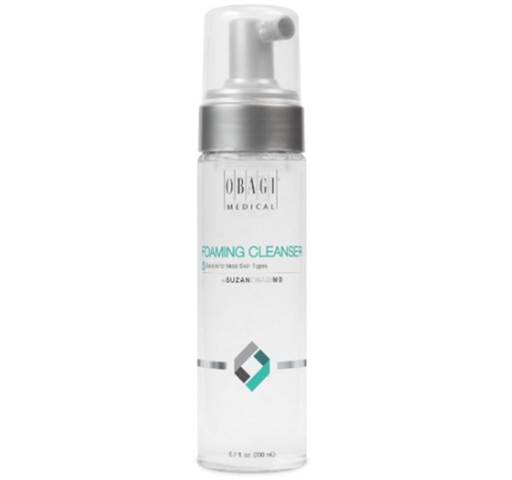Obagi Foaming Cleanser 200 ml