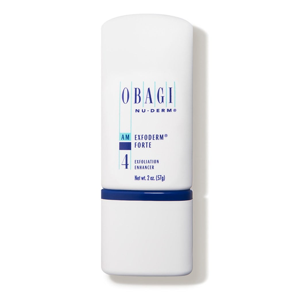 OBAGİ NU-DERM EXFODERM FORTE 57ML