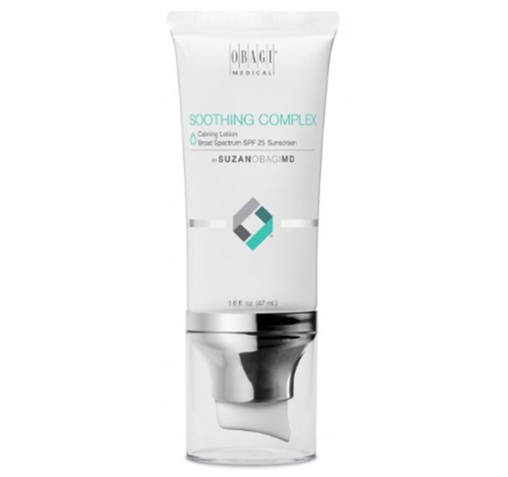 Obagi Soothing Complex 47 ml
