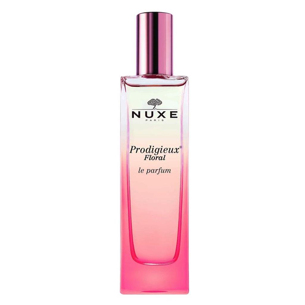 Prodigieux Florale Parfüm