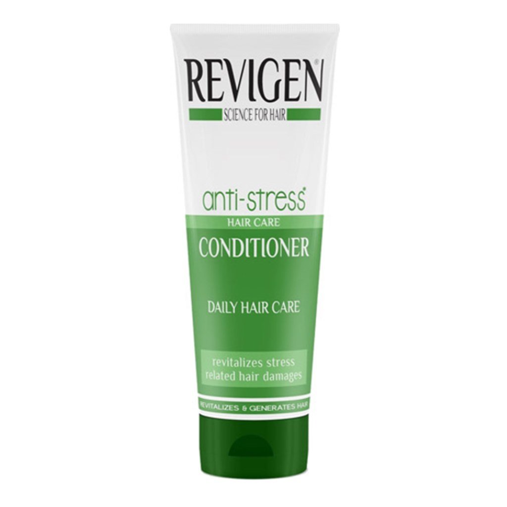 Revigen Anti-Stress Bakım Kremi 250 ml