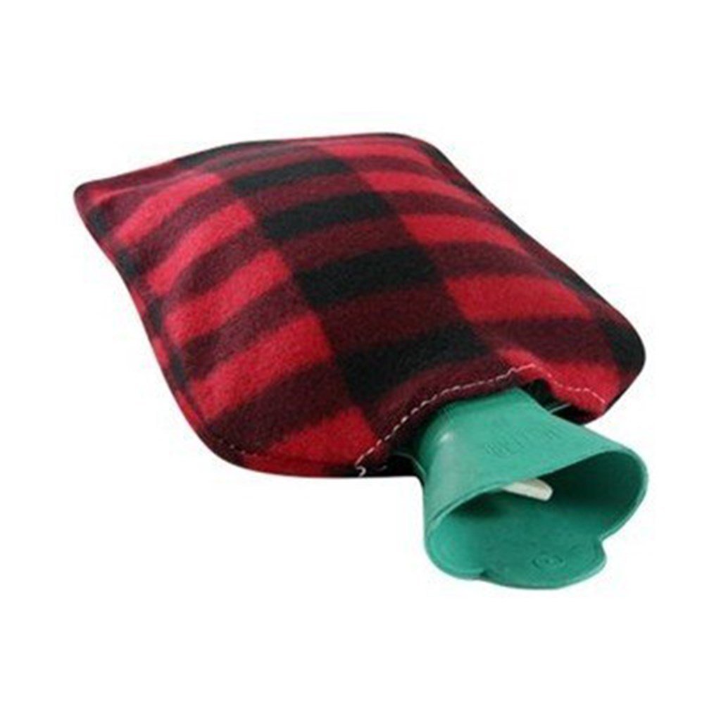 Sıcak Su Torbası 1,5 L