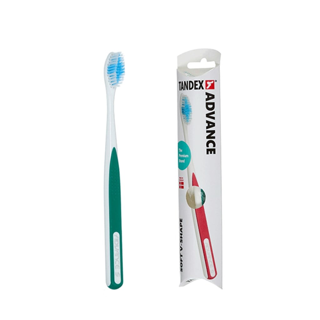 Tandex Advance V Shape Soft