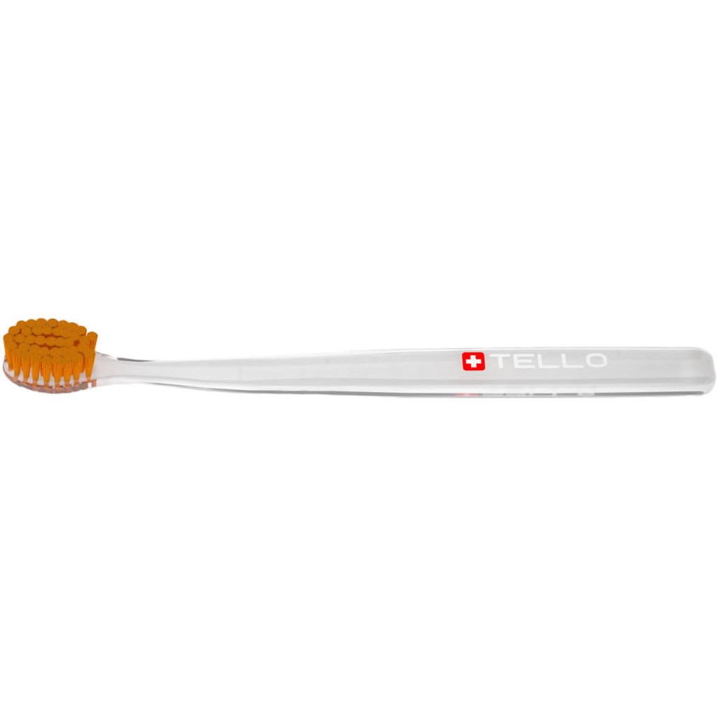Tello Medium Touch 3940 Diş Fırçası
