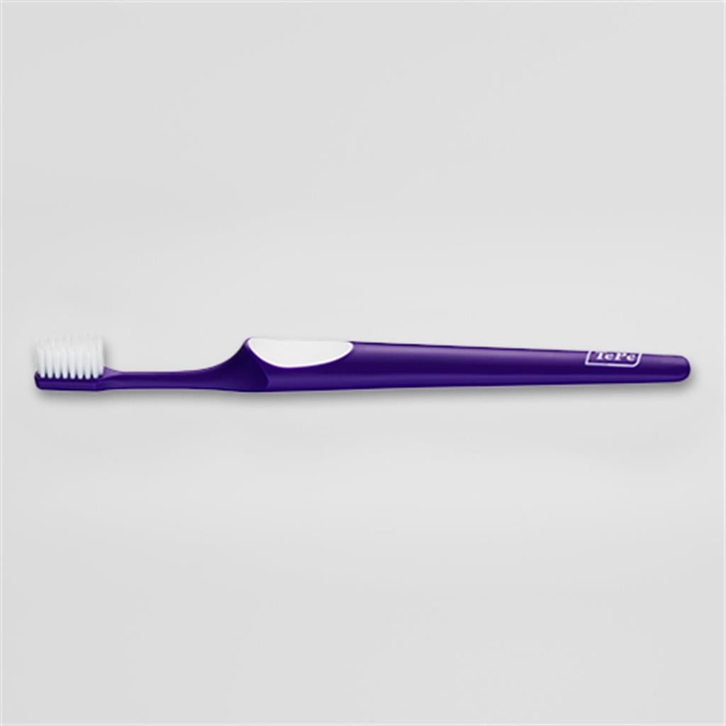 Tepe Select Compact Soft Diş Fırçası