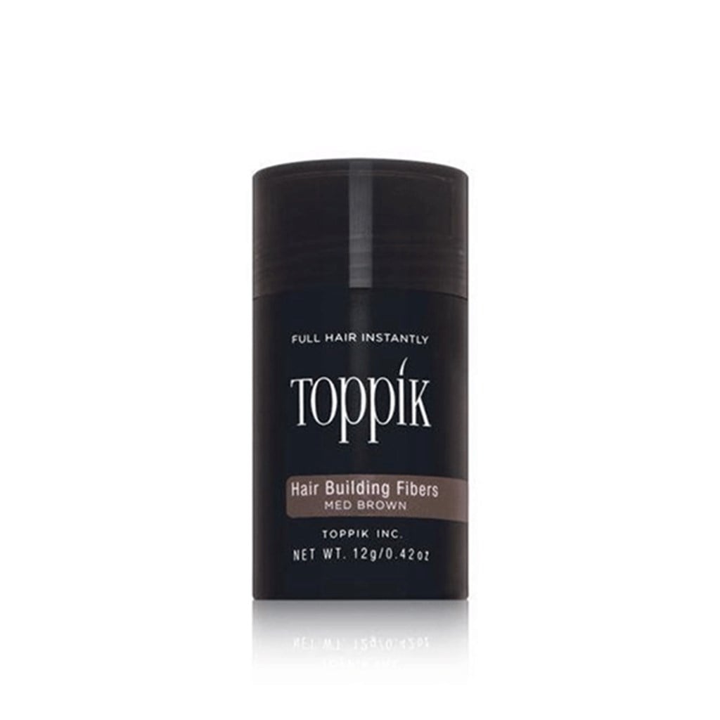 Toppik Orta Kahve 12 Gr