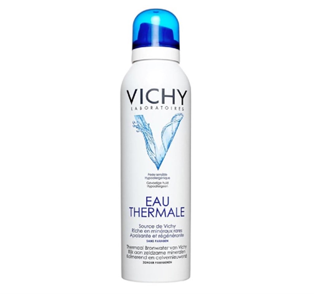 Vichy Eau Thermale Sprey Termal Su 150 gr