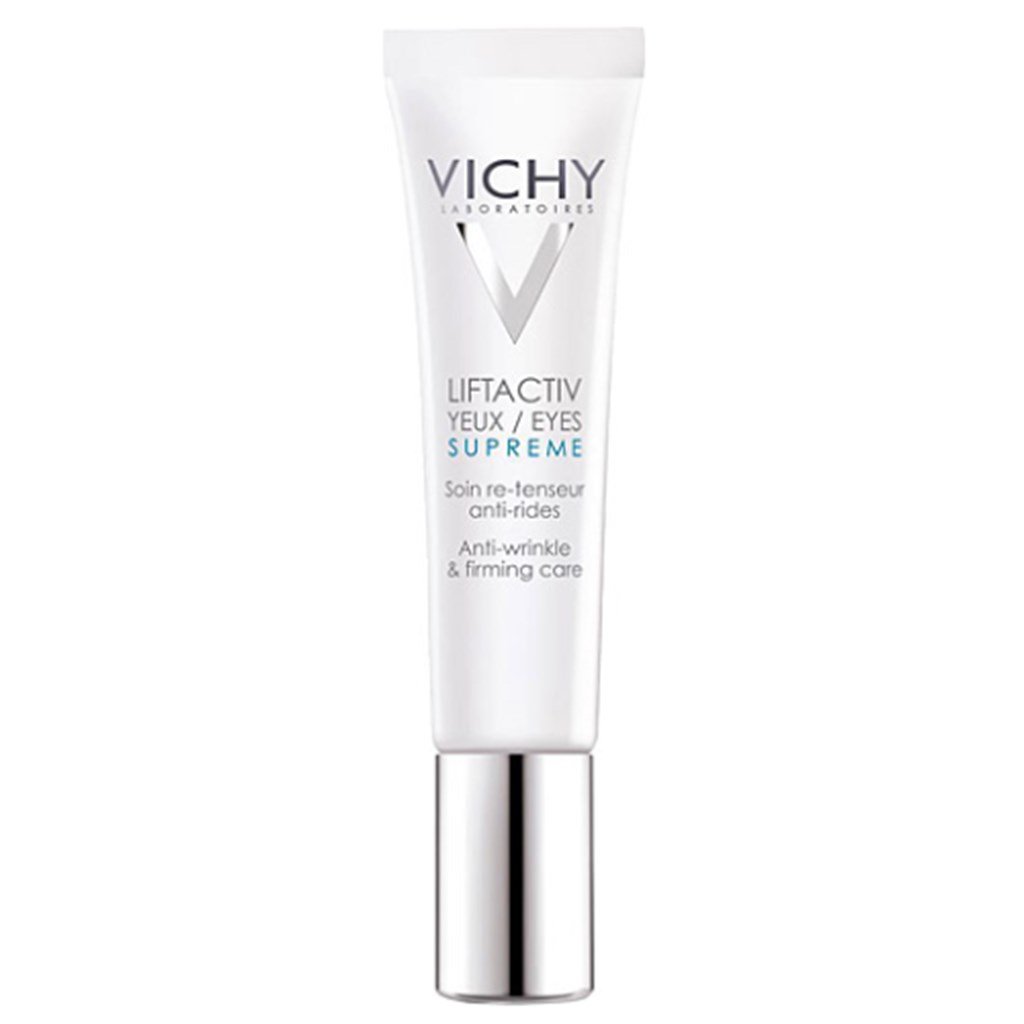 Vichy Lıftactıv Supreme Göz 15 Ml