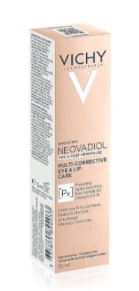 Vichy Neovadiol Multi Corrective Eye Care 15 ml