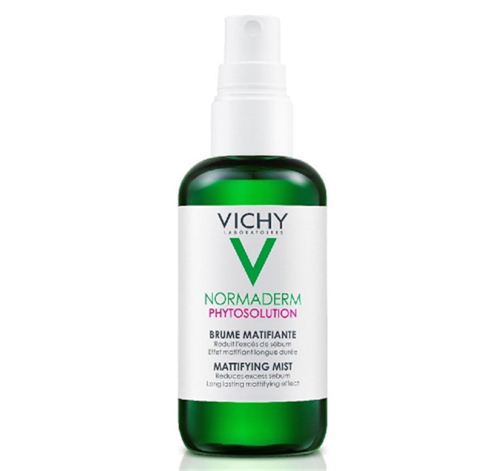 Vichy Normaderm Phytosolution Parlama Karşıtı Sprey 100 ml