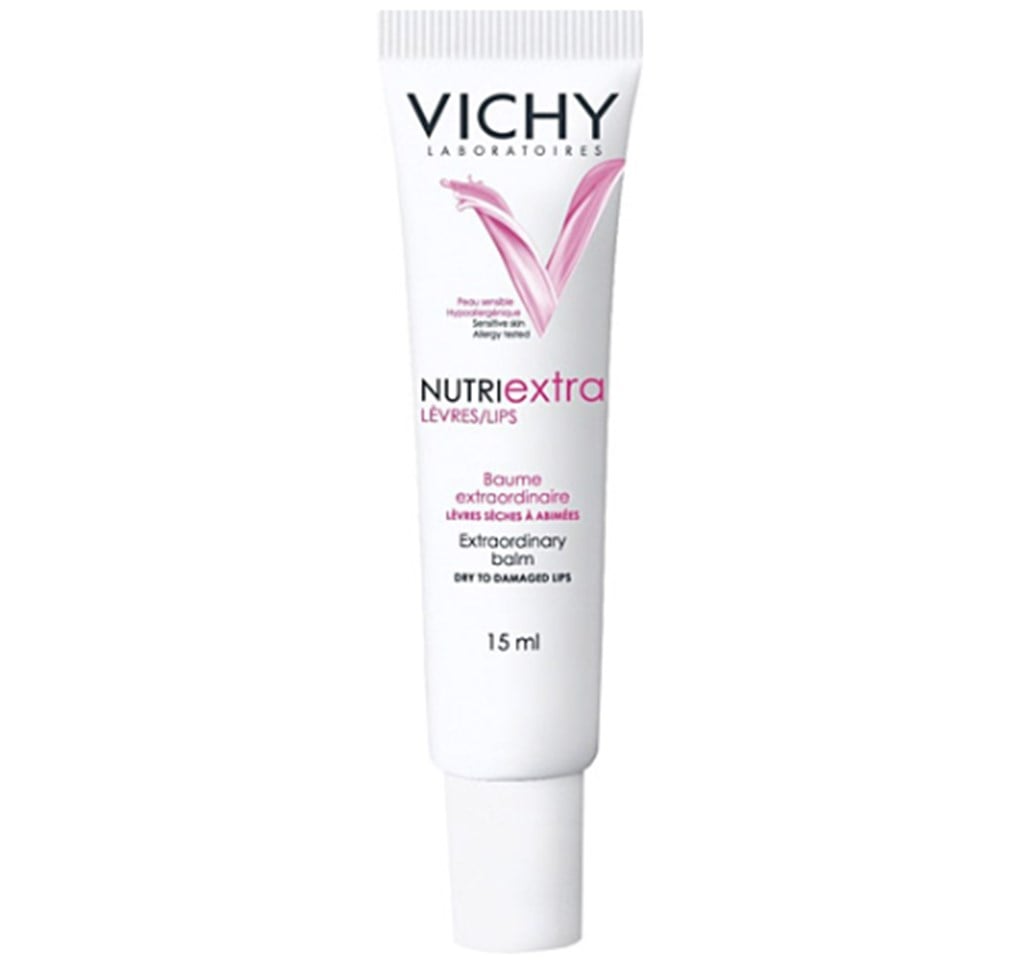 Vichy Nutriextra Dudak Bakım Kremi 15 ml