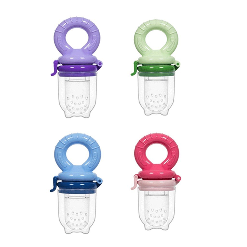 Wee Baby Meyve Süzgeci 1 Adet-207