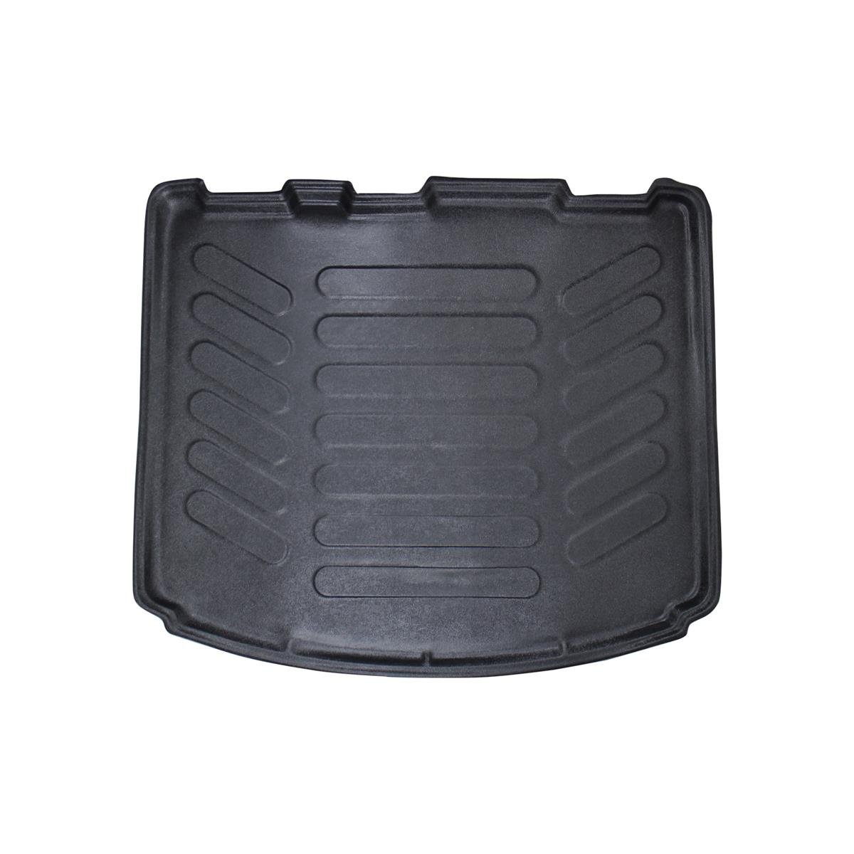 Ford  Kuga 2013 -2019 3D Bagaj Havuzu Rizline