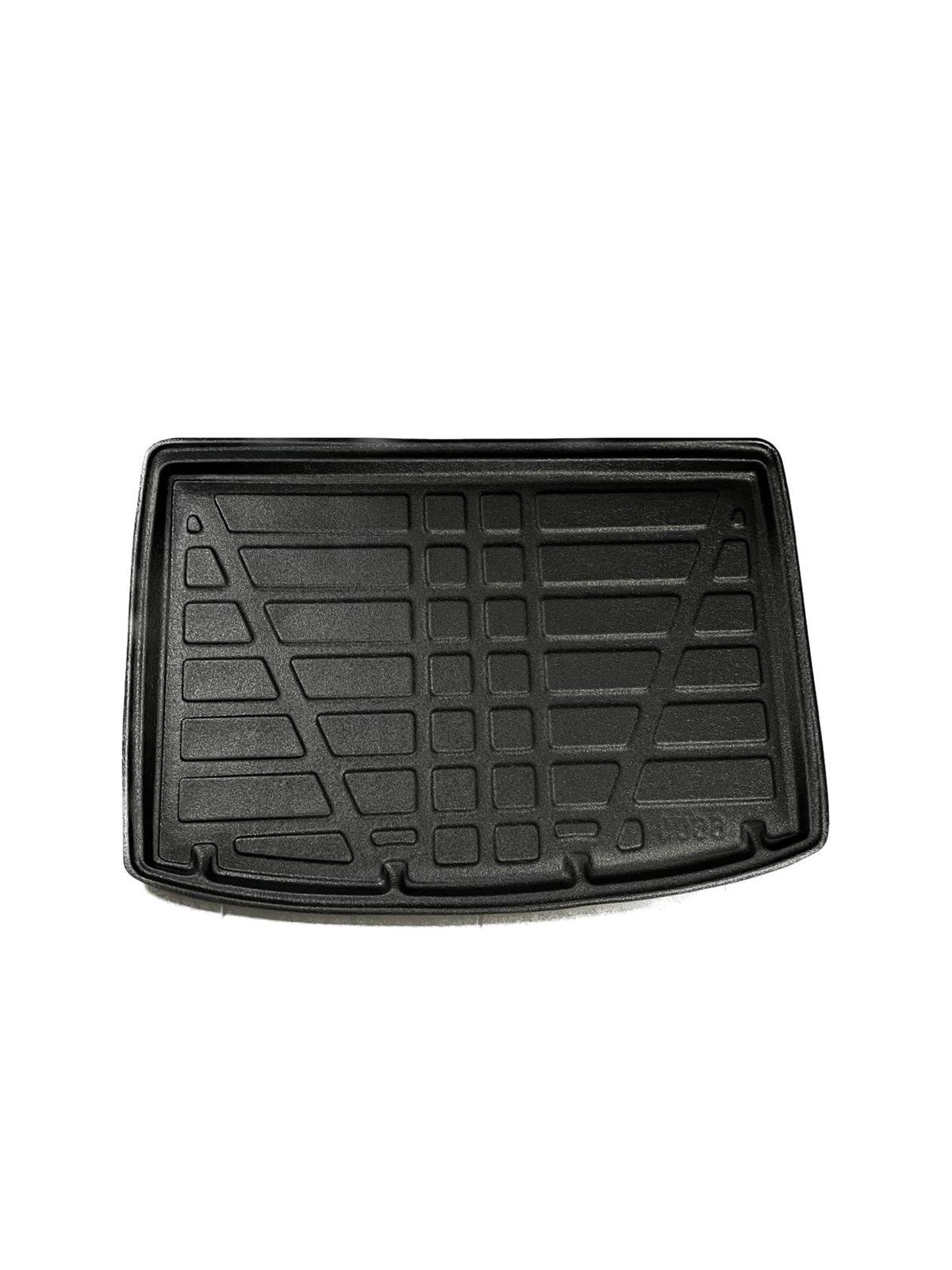 Leap Motor T03 2023 Sonrası 3D Bagaj Havuzu Bizymo