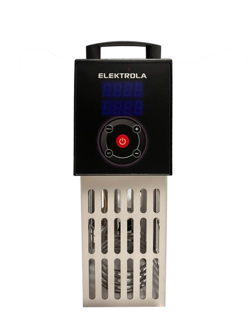 Elektrola Expert Serisi Kit49