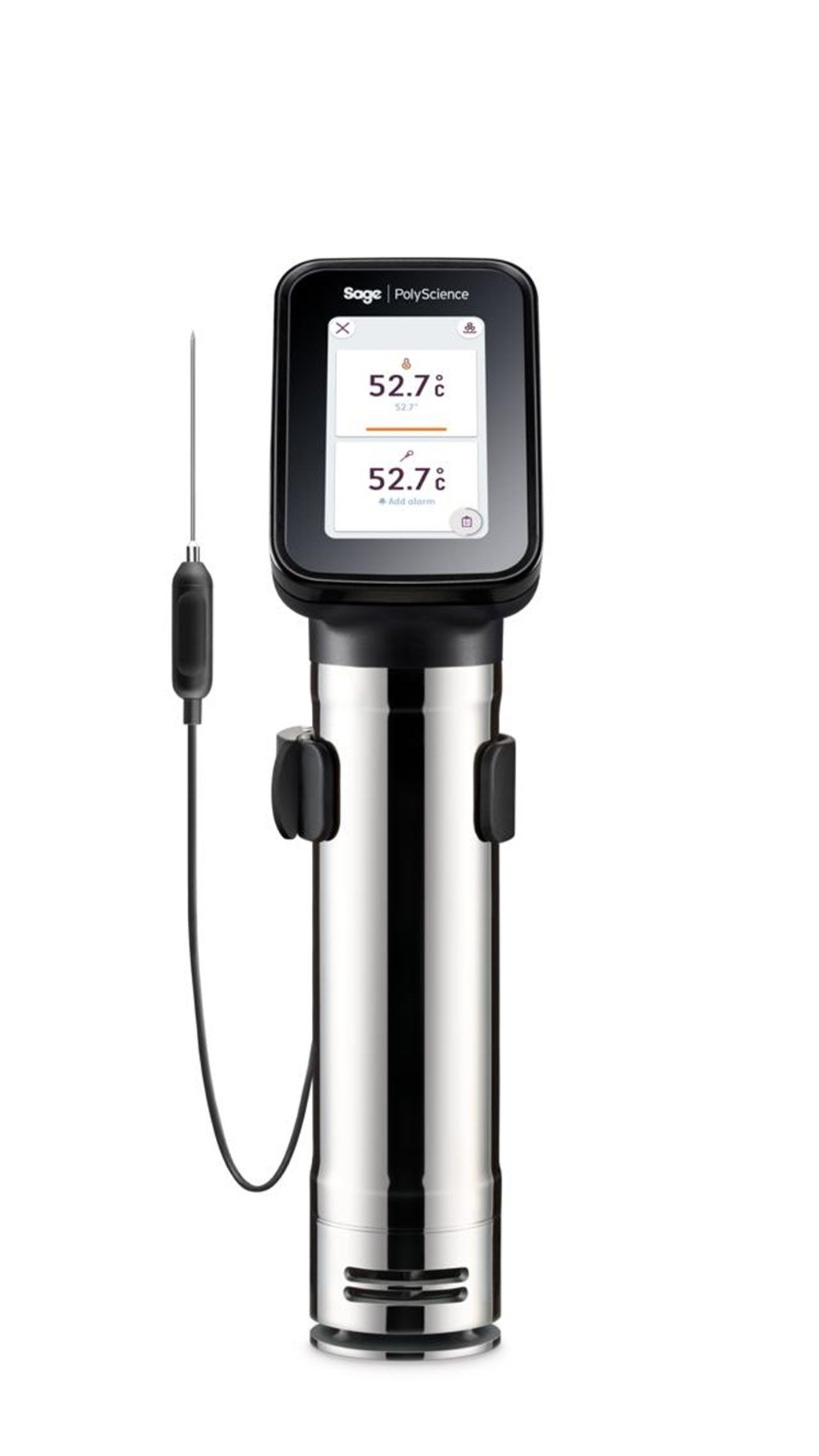 Hydropro Plus Sous Vide Pişirme Cihazı