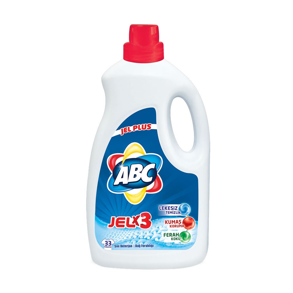 abc-sivi-jel-deterjan-dag-