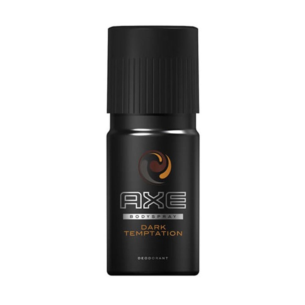 Axe Deo Dark Temptation 150 ml