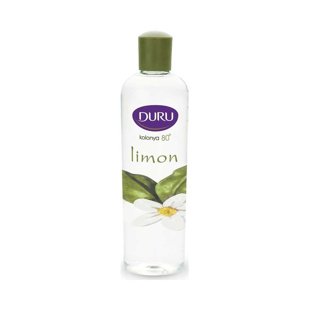 Duru Limon Kolonyası 400 ml
