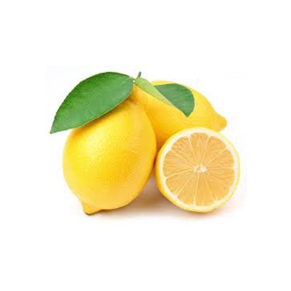 Limon