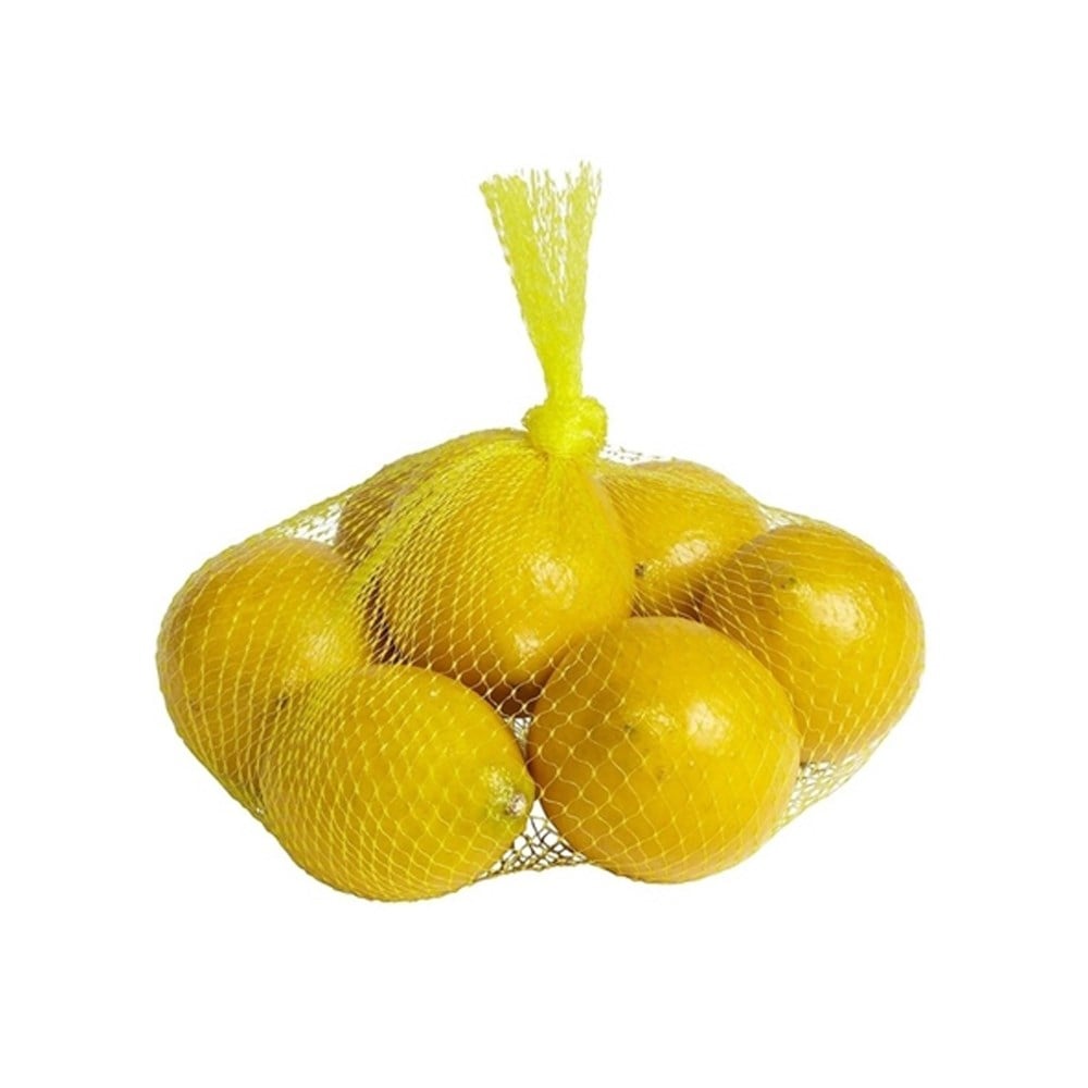 Limon File