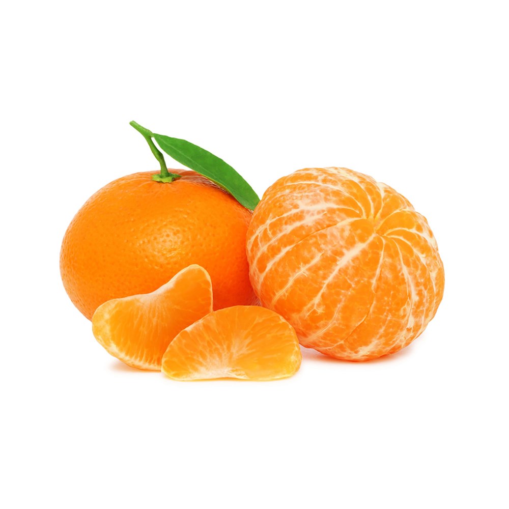 Mandalina
