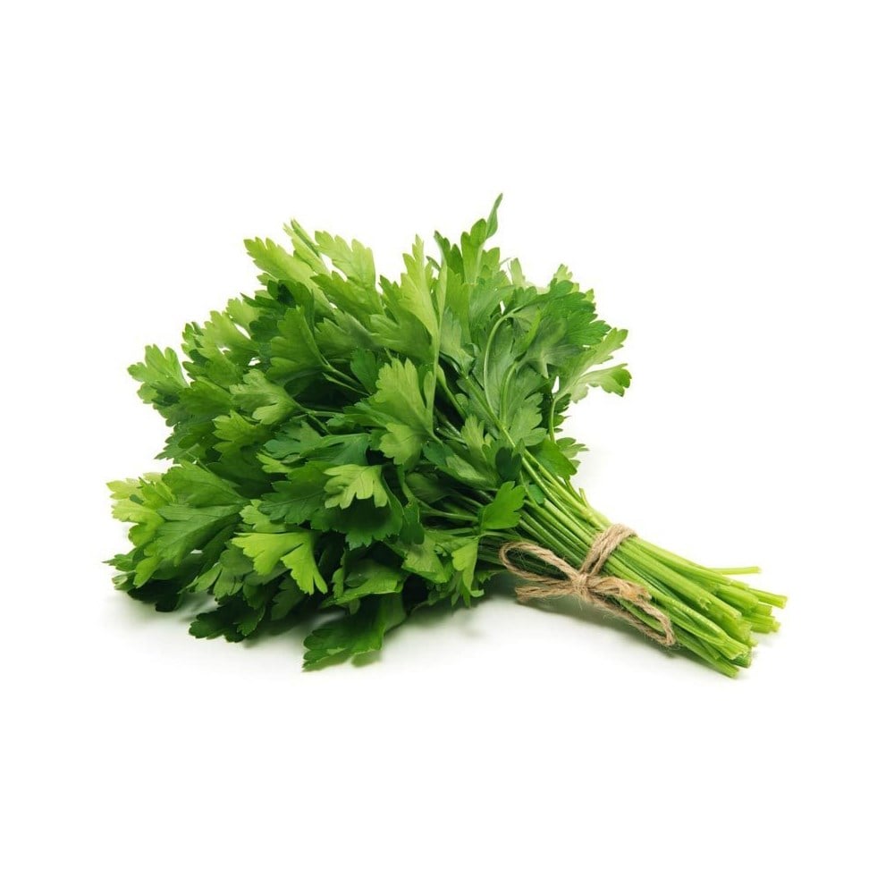Maydanoz