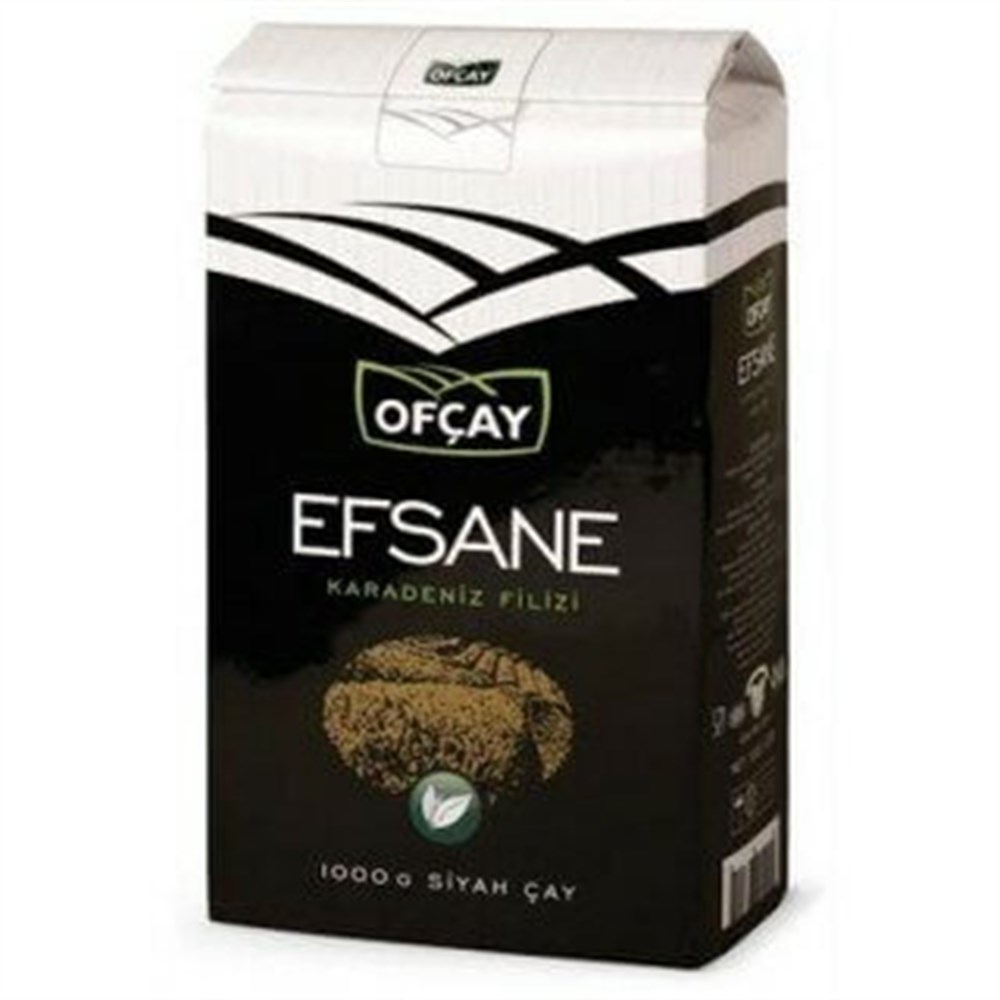 OFCAY EFSANE 1000 GR
