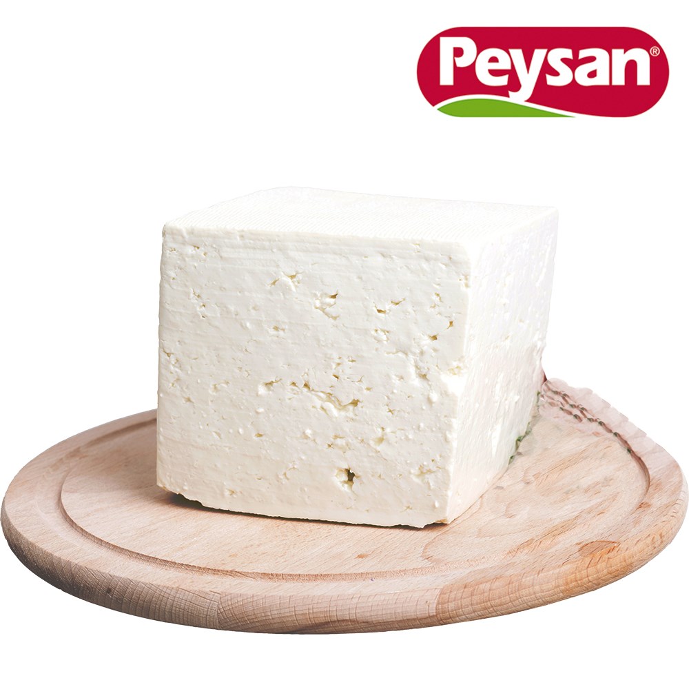 Peysan Klasik Peynir kg