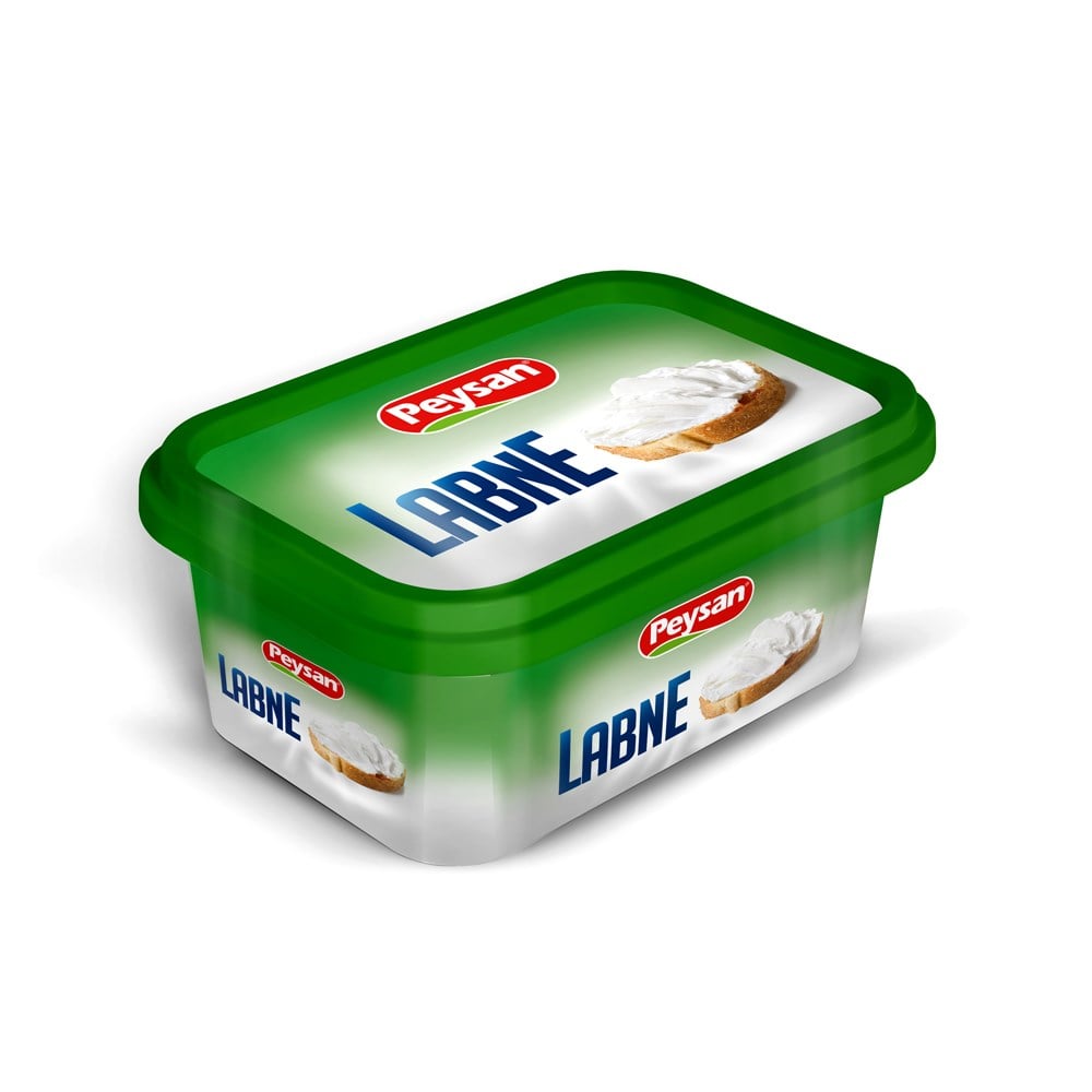 Peysan Labne 250 gr