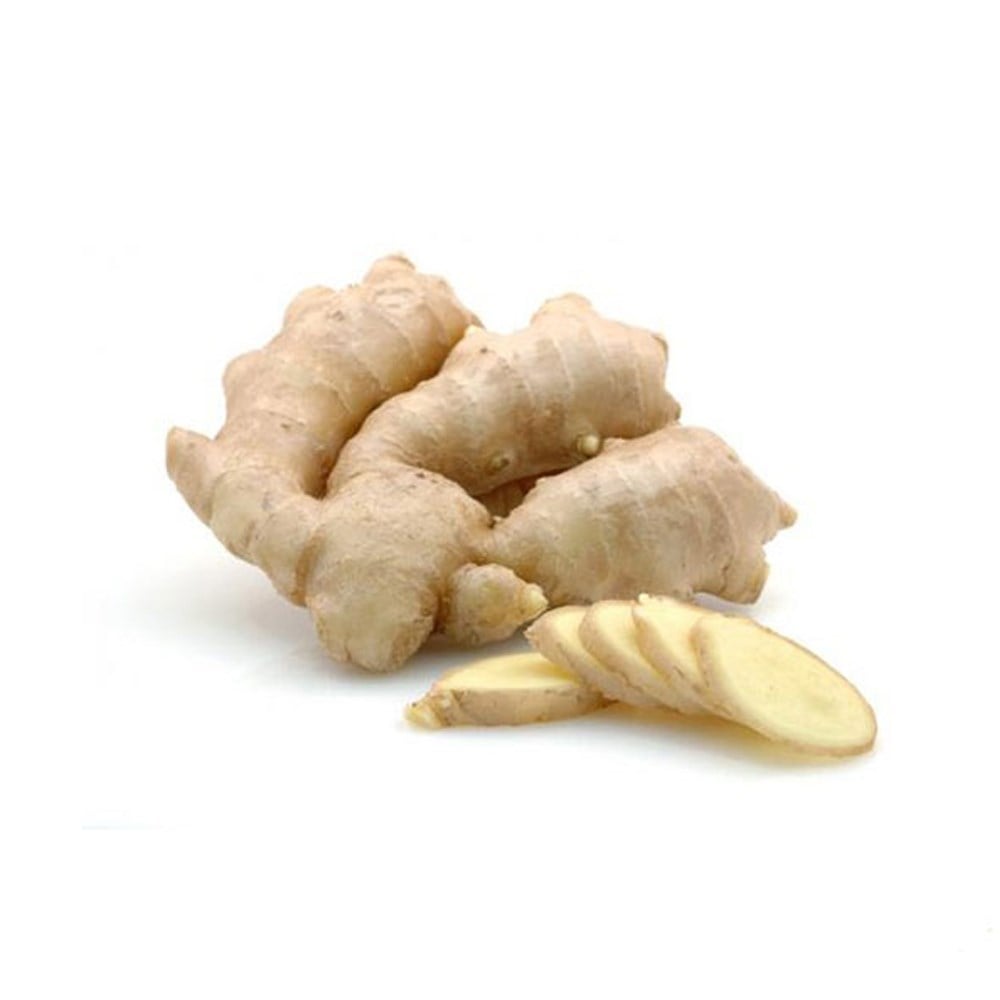 Zencefil