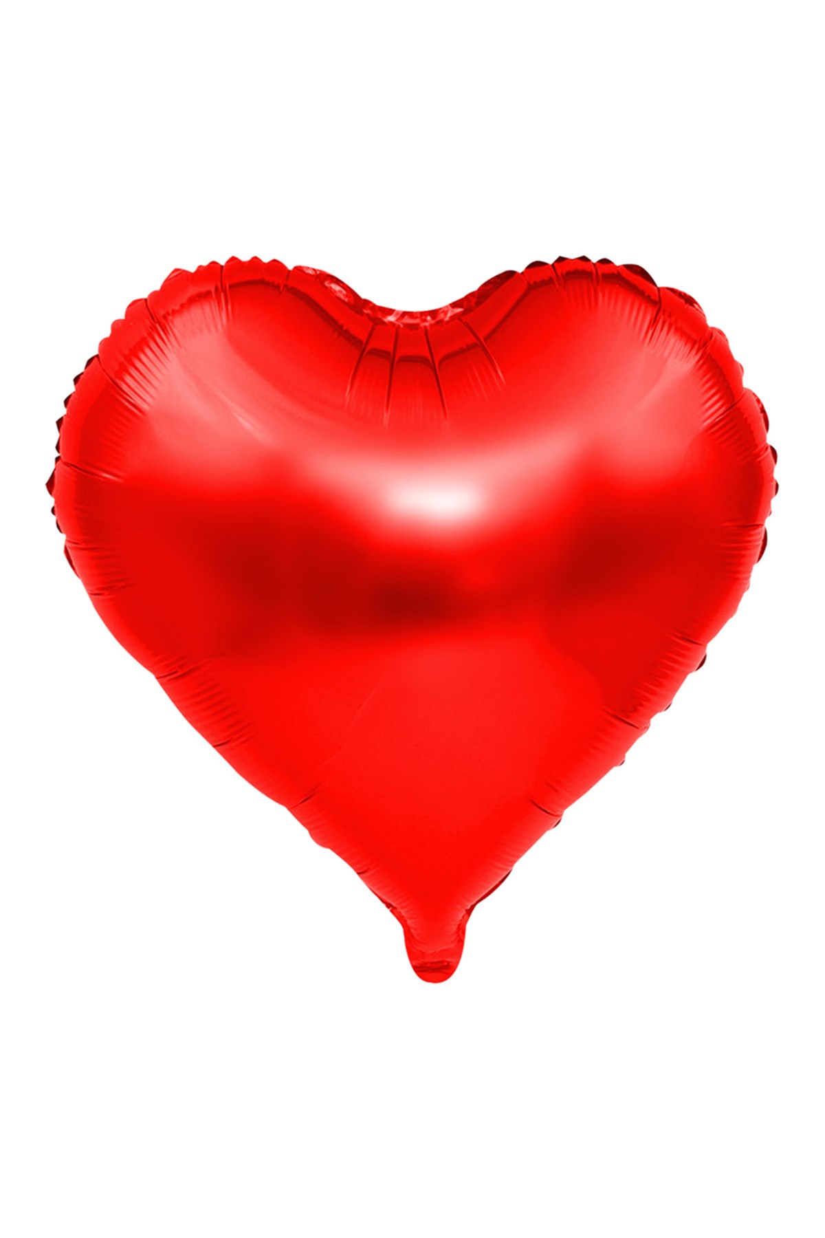 Kbk Market  Sevgililer Günü Romantik Ortam Paketi 1050 Kuru Gül Yapraklı Set