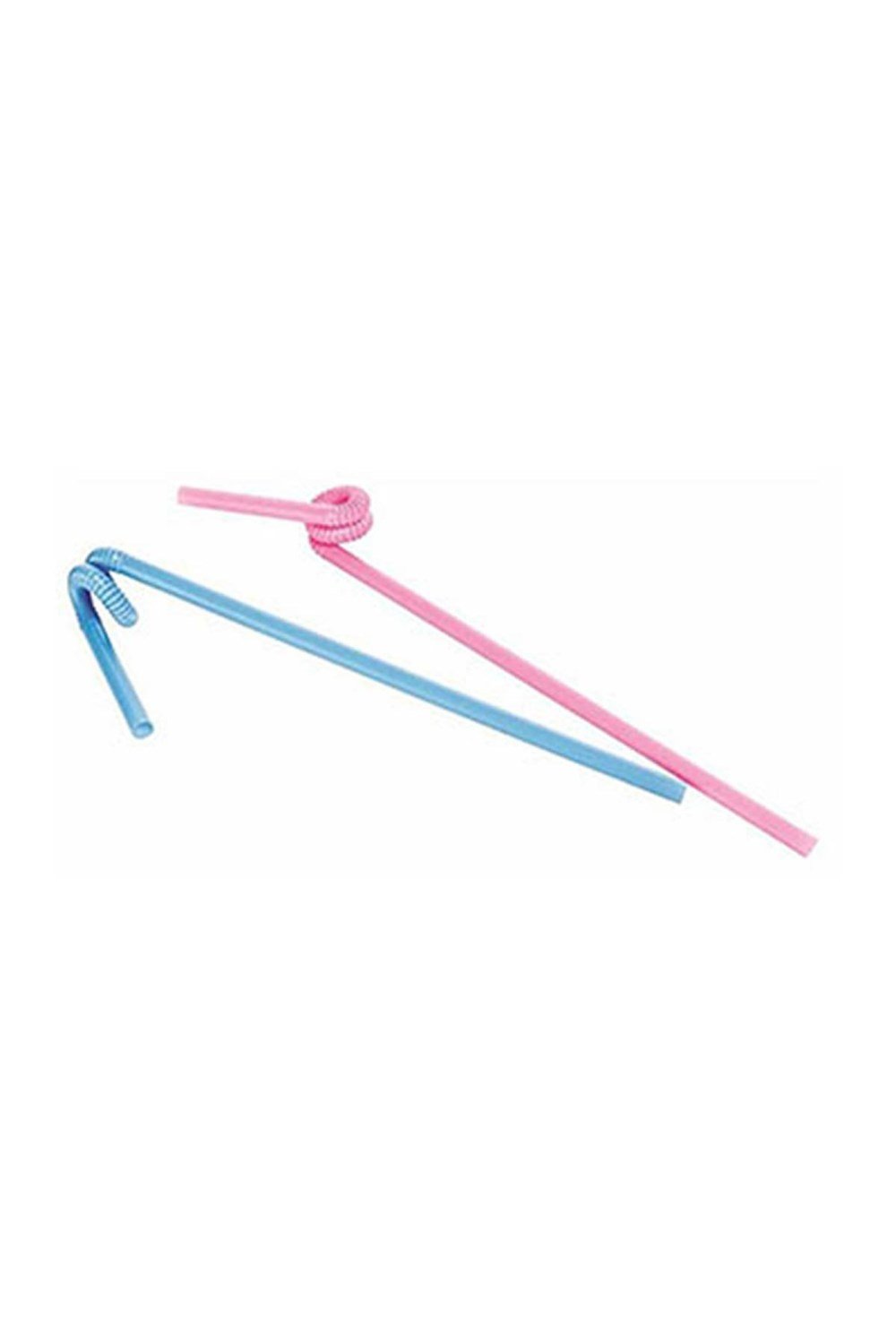 KBK Market 50 Adet Artistik  Pipet