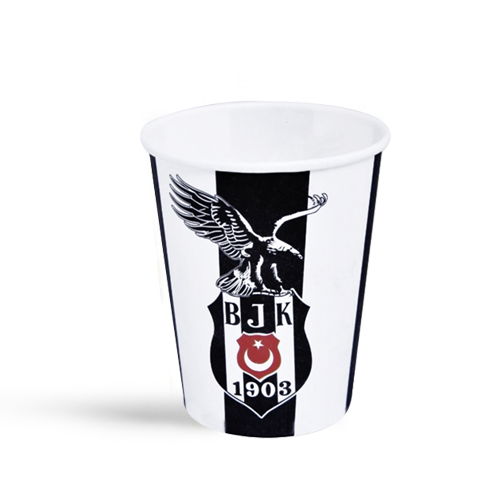 KBK Market Beşiktaş Tabak