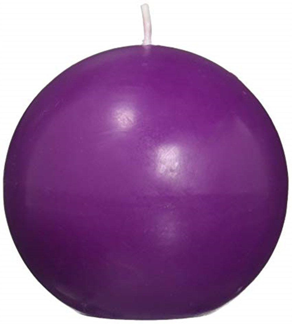 KBK Market Dekoratif Mum