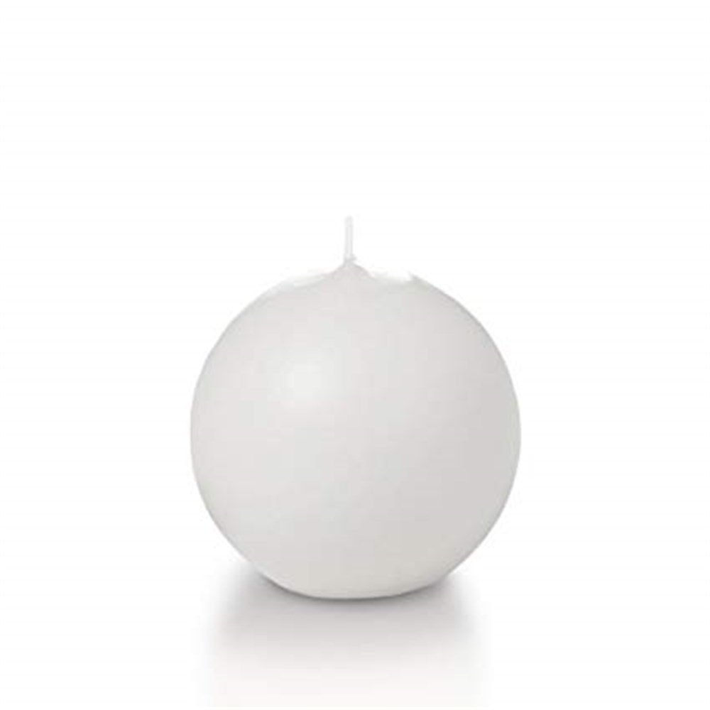 KBK Market Dekoratif Mum