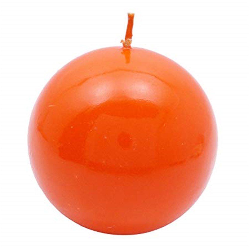 KBK Market Dekoratif Mum